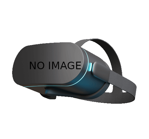 Goa náplň do difuzérov vôňa 18 biele prádlo 250 ml